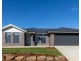 49 Deakin Avenue, Lloyd NSW 2650