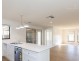 49 Deakin Avenue, Lloyd NSW 2650