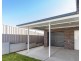 49 Deakin Avenue, Lloyd NSW 2650