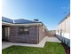 49 Deakin Avenue, Lloyd NSW 2650