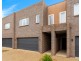 8/69 Crampton Street, Wagga Wagga NSW 2650