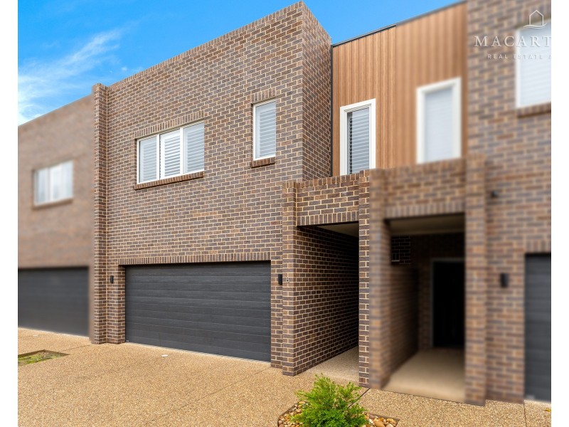 8/69 Crampton Street, Wagga Wagga NSW 2650