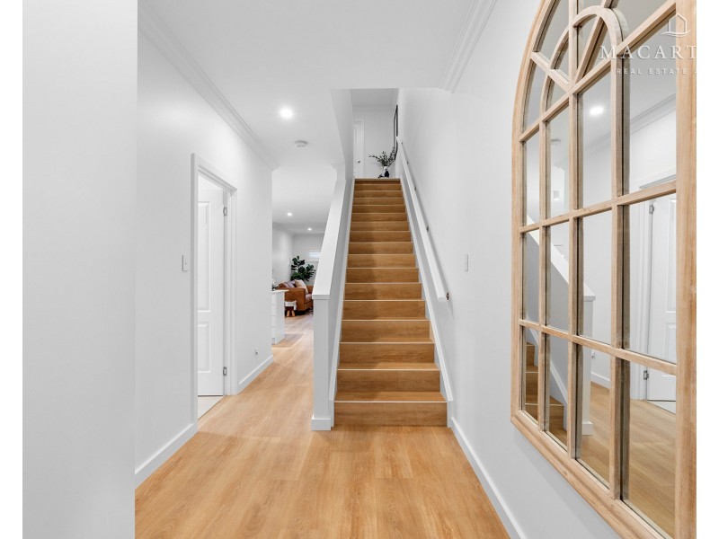 8/69 Crampton Street, Wagga Wagga NSW 2650