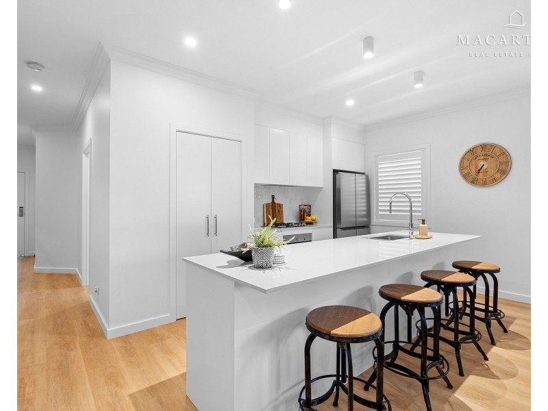 8/69 Crampton Street, Wagga Wagga NSW 2650