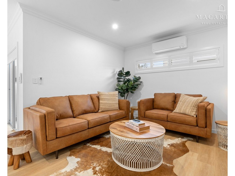 8/69 Crampton Street, Wagga Wagga NSW 2650