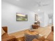 8/69 Crampton Street, Wagga Wagga NSW 2650