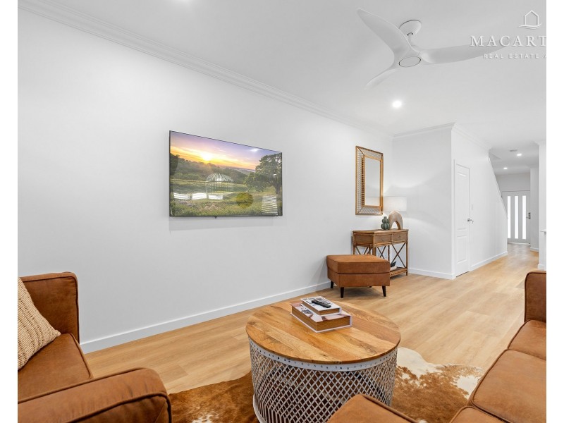 8/69 Crampton Street, Wagga Wagga NSW 2650