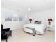 8/69 Crampton Street, Wagga Wagga NSW 2650