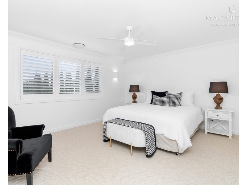 8/69 Crampton Street, Wagga Wagga NSW 2650