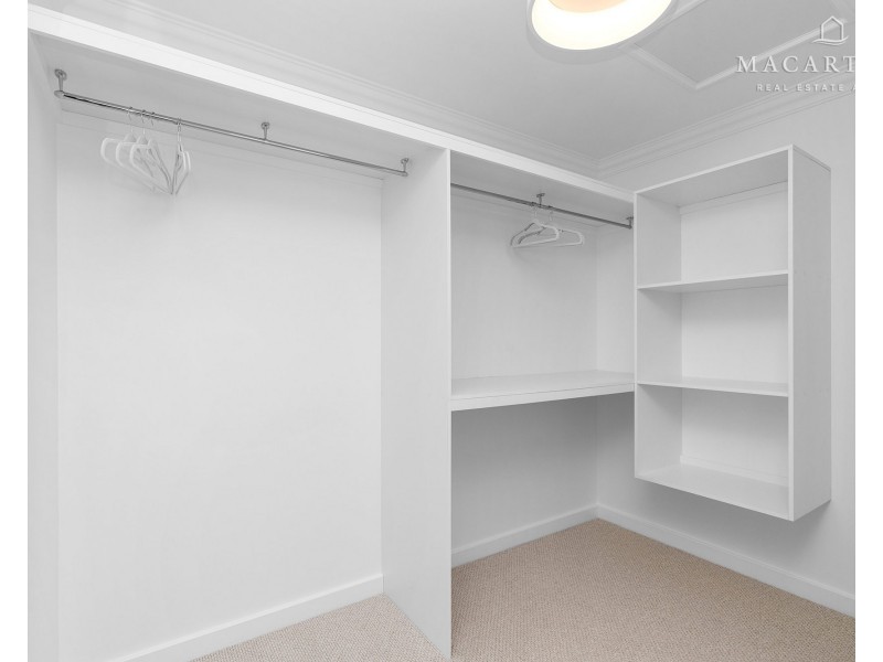 8/69 Crampton Street, Wagga Wagga NSW 2650