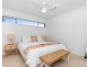 8/69 Crampton Street, Wagga Wagga NSW 2650