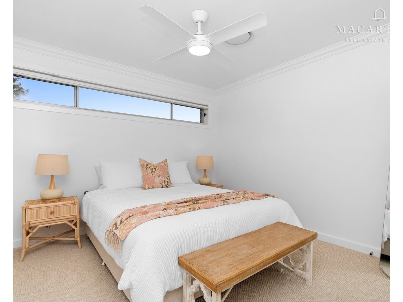 8/69 Crampton Street, Wagga Wagga NSW 2650