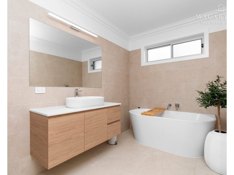 8/69 Crampton Street, Wagga Wagga NSW 2650