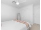 8/69 Crampton Street, Wagga Wagga NSW 2650