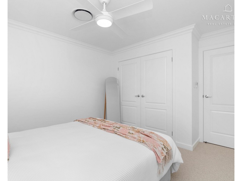 8/69 Crampton Street, Wagga Wagga NSW 2650