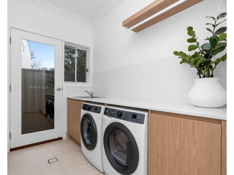 8/69 Crampton Street, Wagga Wagga NSW 2650