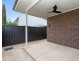 8/69 Crampton Street, Wagga Wagga NSW 2650