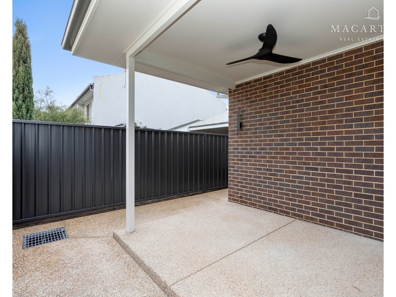 8/69 Crampton Street, Wagga Wagga NSW 2650