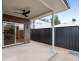 8/69 Crampton Street, Wagga Wagga NSW 2650