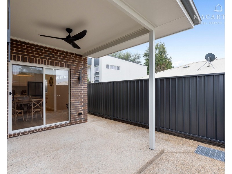 8/69 Crampton Street, Wagga Wagga NSW 2650