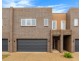 8/69 Crampton Street, Wagga Wagga NSW 2650