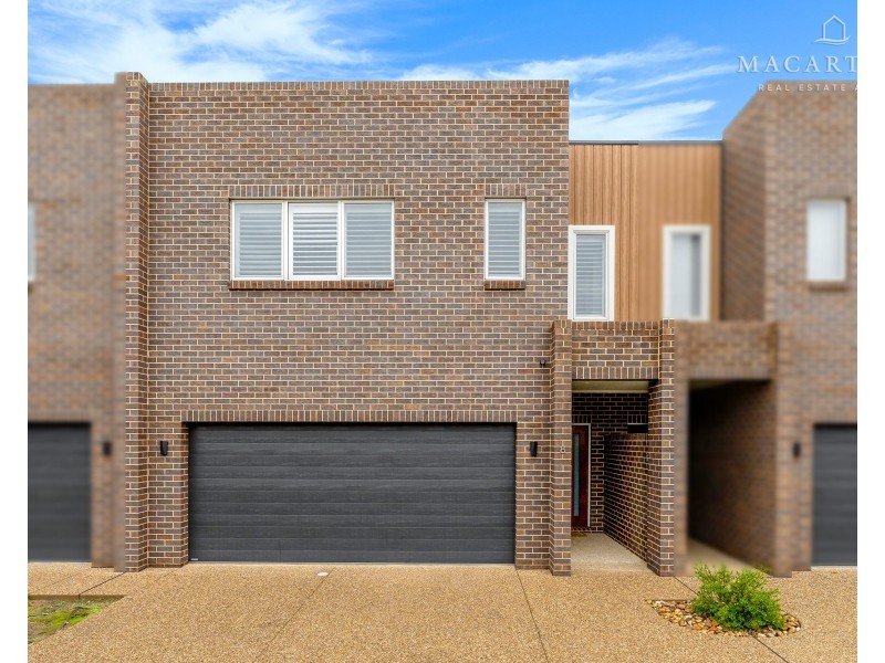 8/69 Crampton Street, Wagga Wagga NSW 2650