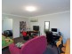 3/33 Bruce Street, Tolland NSW 2650