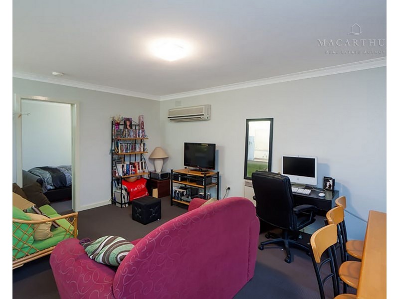 3/33 Bruce Street, Tolland NSW 2650