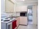 3/33 Bruce Street, Tolland NSW 2650