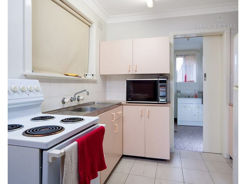3/33 Bruce Street, Tolland NSW 2650