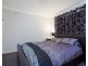 3/33 Bruce Street, Tolland NSW 2650
