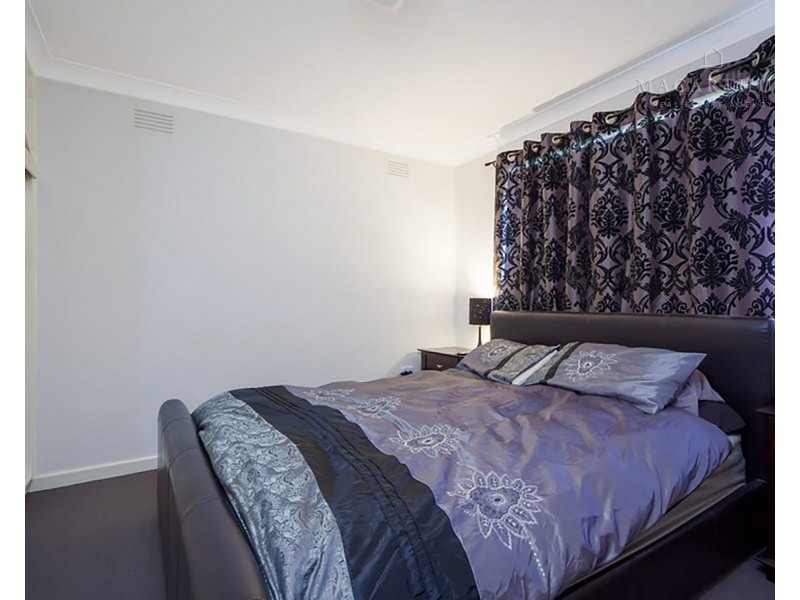 3/33 Bruce Street, Tolland NSW 2650