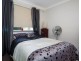 3/33 Bruce Street, Tolland NSW 2650
