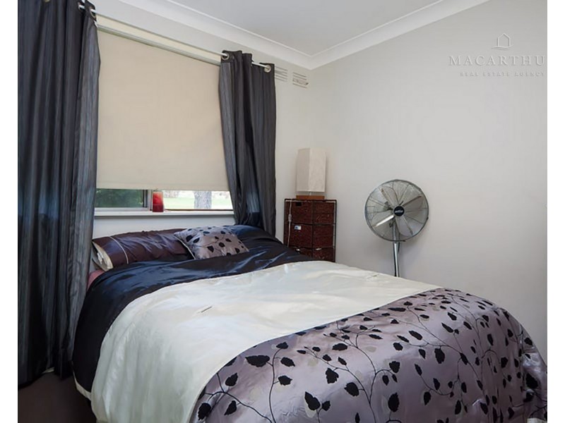 3/33 Bruce Street, Tolland NSW 2650