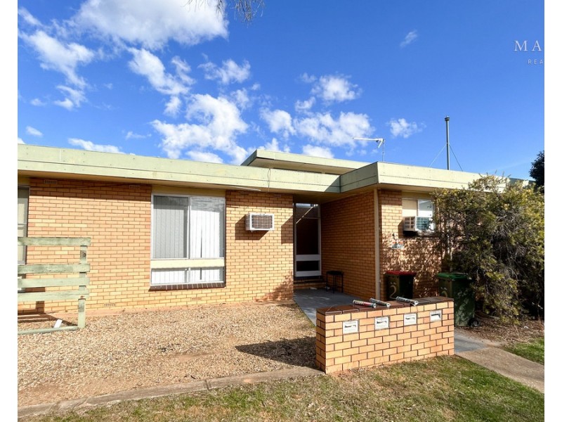 3/278 Bourke Street, Tolland NSW 2650