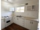 3/278 Bourke Street, Tolland NSW 2650