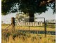9 River Road, Gobbagombalin NSW 2650