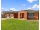 14 Allunga Street, Glenfield Park NSW 2650