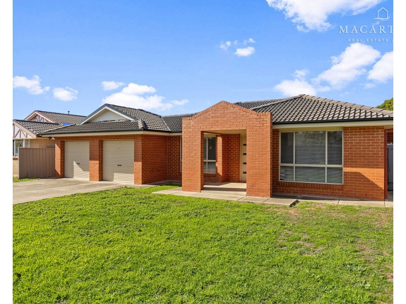 14 Allunga Street, Glenfield Park NSW 2650