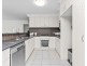 14 Allunga Street, Glenfield Park NSW 2650