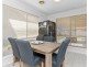 14 Allunga Street, Glenfield Park NSW 2650