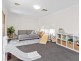 14 Allunga Street, Glenfield Park NSW 2650