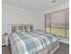 14 Allunga Street, Glenfield Park NSW 2650