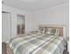14 Allunga Street, Glenfield Park NSW 2650