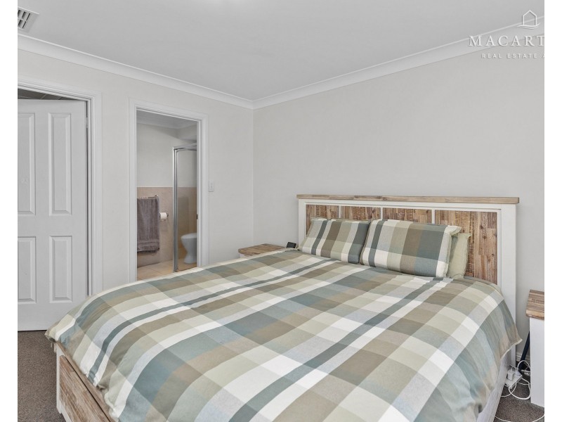 14 Allunga Street, Glenfield Park NSW 2650