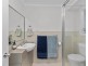 14 Allunga Street, Glenfield Park NSW 2650