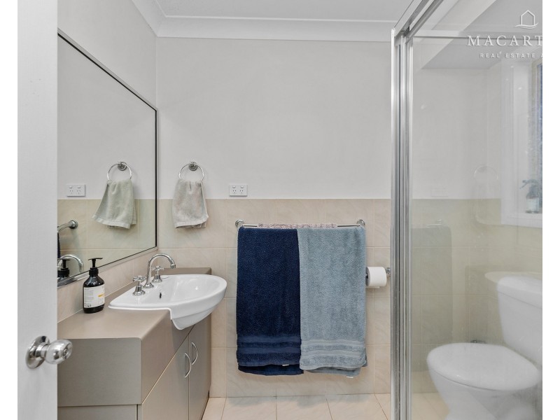 14 Allunga Street, Glenfield Park NSW 2650