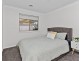 14 Allunga Street, Glenfield Park NSW 2650