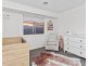 14 Allunga Street, Glenfield Park NSW 2650