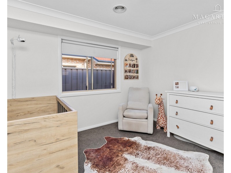 14 Allunga Street, Glenfield Park NSW 2650
